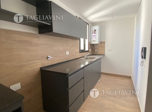 7º C (Interno)