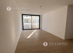 7º C (Interno)