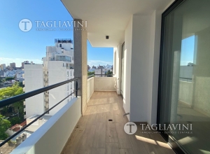 7º C (Interno)