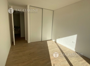 7º C (Interno)