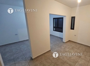 2º Piso - 2 baños