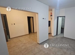 2º Piso - 2 baños