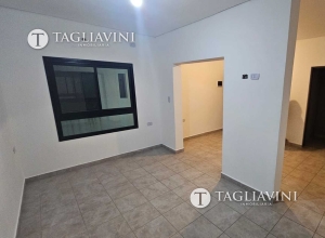2º Piso - 2 baños